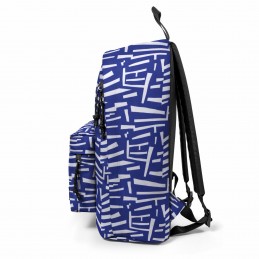 Collège - Eastpak - Sac à dos 27L Out of Office - K767
