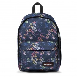 Collège - Eastpak - Sac à dos 27L Out of Office - K767