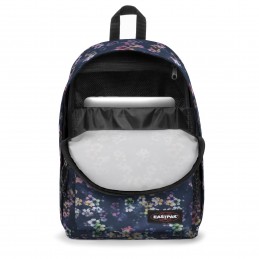 Collège - Eastpak - Sac à dos 27L Out of Office - K767