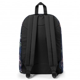 Collège - Eastpak - Sac à dos 27L Out of Office - K767