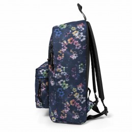 Collège - Eastpak - Sac à dos 27L Out of Office - K767