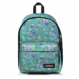 Collège - Eastpak - Sac à dos 27L Out of Office - K767