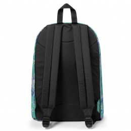 Collège - Eastpak - Sac à dos 27L Out of Office - K767