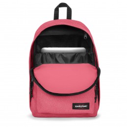 Collège - Eastpak - Sac à dos 27L Out of Office - K767