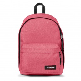 Collège - Eastpak - Sac à dos 27L Out of Office - K767