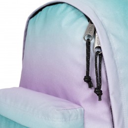 Collège - Eastpak - Sac à dos 27L Out of Office - K767