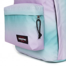 Collège - Eastpak - Sac à dos 27L Out of Office - K767