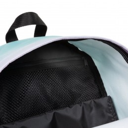 Collège - Eastpak - Sac à dos 27L Out of Office - K767