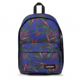 Collège - Eastpak - Sac à dos 27L Out of Office - K767