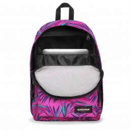 Collège - Eastpak - Sac à dos 27L Out of Office - K767