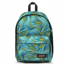 Collège - Eastpak - Sac à dos 27L Out of Office - K767