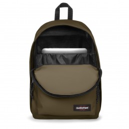 Collège - Eastpak - Sac à dos 27L Out of Office - K767
