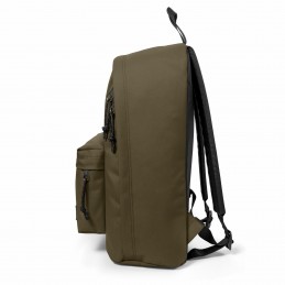 Collège - Eastpak - Sac à dos 27L Out of Office - K767