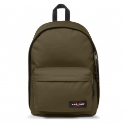 Collège - Eastpak - Sac à dos 27L Out of Office - K767