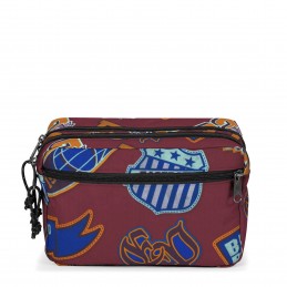 Trousse de toilette - EASTPAK - Trousse de Toilette Mavis