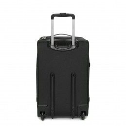 Valise Souple - Eastpak - Transit'r S - Valise souple cabine 51 cm 2 roulettes