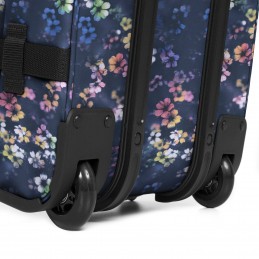 Valise Souple - Eastpak - Transit'r S - Valise souple cabine 51 cm 2 roulettes