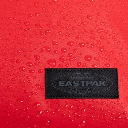 Valise Souple - Eastpak - Transit'r S - Valise souple cabine 51 cm 2 roulettes
