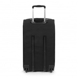 Valise Souple - Eastpak - Transit'r M - Valise souple 67 cm 2 roulettes