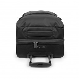 Valise Souple - Eastpak - Transit'r M - Valise souple 67 cm 2 roulettes
