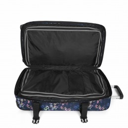 Valise Souple - Eastpak - Transit'r M - Valise souple 67 cm 2 roulettes