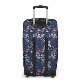 Valise Souple - Eastpak - Transit'r M - Valise souple 67 cm 2 roulettes