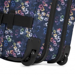 Valise Souple - Eastpak - Transit'r M - Valise souple 67 cm 2 roulettes