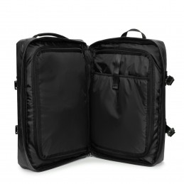Sac à dos de voyage - EASTPAK - Travelpack - Grand sac à dos cabine