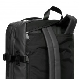 Sac à dos de voyage - EASTPAK - Travelpack - Grand sac à dos cabine