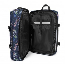 Sac à dos de voyage - EASTPAK - Travelpack - Grand sac à dos cabine