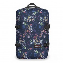 Sac à dos de voyage - EASTPAK - Travelpack - Grand sac à dos cabine