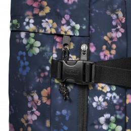 Sac à dos de voyage - EASTPAK - Travelpack - Grand sac à dos cabine