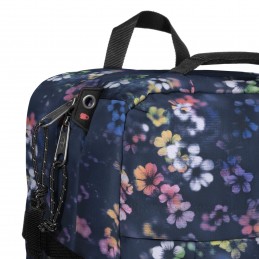 Sac à dos de voyage - EASTPAK - Travelpack - Grand sac à dos cabine