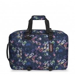 Sac à dos de voyage - EASTPAK - Travelpack - Grand sac à dos cabine