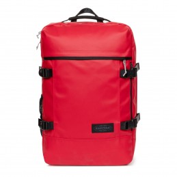 Sac à dos de voyage - EASTPAK - Travelpack - Grand sac à dos cabine