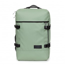 Sac à dos de voyage - EASTPAK - Travelpack - Grand sac à dos cabine