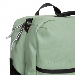 Sac à dos de voyage - EASTPAK - Travelpack - Grand sac à dos cabine