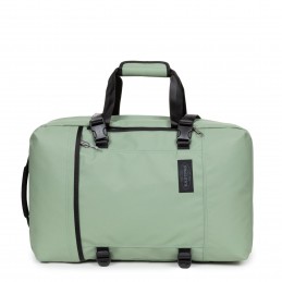 Sac à dos de voyage - EASTPAK - Travelpack - Grand sac à dos cabine