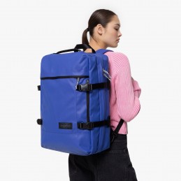 Sac à dos de voyage - EASTPAK - Travelpack - Grand sac à dos cabine