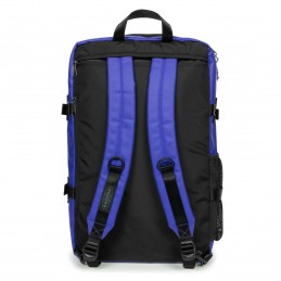 Sac à dos de voyage - EASTPAK - Travelpack - Grand sac à dos cabine