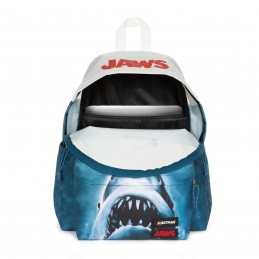 Collège - Eastpak - Sac à dos 24L avec porte-gourde Day Pak'r