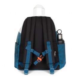 Collège - Eastpak - Sac à dos 24L avec porte-gourde Day Pak'r