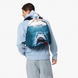Collège - Eastpak - Sac à dos 24L avec porte-gourde Day Pak'r