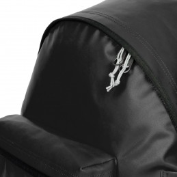 Collège - Eastpak - Sac à dos 24L avec porte-gourde Day Pak'r