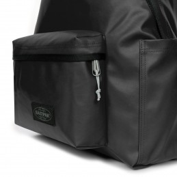 Collège - Eastpak - Sac à dos 24L avec porte-gourde Day Pak'r