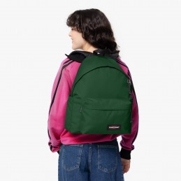 Collège - Eastpak - Sac à dos 24L avec porte-gourde Day Pak'r