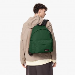 Collège - Eastpak - Sac à dos 24L avec porte-gourde Day Pak'r