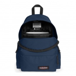 Collège - Eastpak - Sac à dos 24L avec porte-gourde Day Pak'r