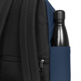 Collège - Eastpak - Sac à dos 24L avec porte-gourde Day Pak'r