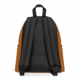 Collège - Eastpak - Sac à dos 24L avec porte-gourde Day Pak'r